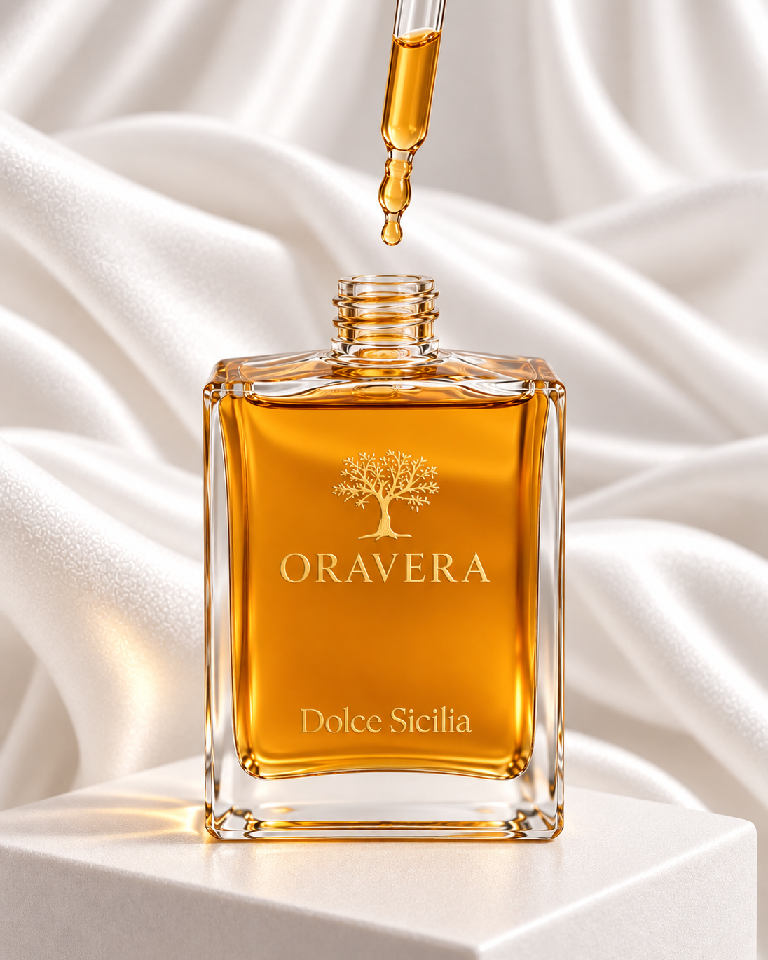 Élixir Dolce Sicilia